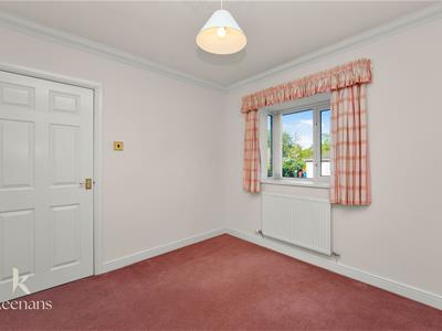 Picture 23